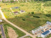 Daugelio pamėgtame rajone - Gureliuose -