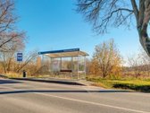 Daugelio pamėgtame rajone - Gureliuose - - nuotraukos Nr. 5
