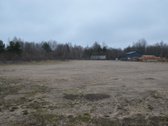 Nuomojama 1,19ha Aptverta Aikštelė Eišiškių - nuotraukos Nr. 4