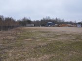 Nuomojama 1,19ha Aptverta Aikštelė Eišiškių - nuotraukos Nr. 5
