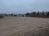 Nuomojama 1,19ha Aptverta Aikštelė Eišiškių - nuotraukos Nr. 6