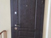 Parduoamas Butas Ventos Mieste! - nuotraukos Nr. 5