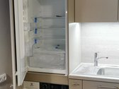 Nuomos kaina - 450 Eur/mėn. - nuotraukos Nr. 4
