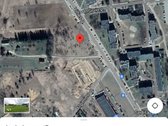Sklypai akryviausioje vietoje vystymui - nuotraukos Nr. 2