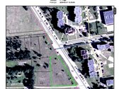 Sklypai akryviausioje vietoje vystymui - nuotraukos Nr. 8