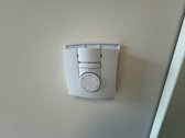 "Panemunės apartamentai" - tai naujos - nuotraukos Nr. 10