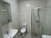 "Panemunės apartamentai" - tai naujos - nuotraukos Nr. 9