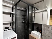 Nuomojamas dizainerių įrengtas mini-loftas - nuotraukos Nr. 3