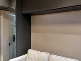 Nuomojamas dizainerių įrengtas mini-loftas - nuotraukos Nr. 9
