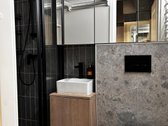 Nuomojamas dizainerių įrengtas mini-loftas - nuotraukos Nr. 11