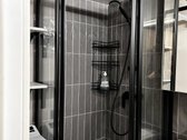 Nuomojamas dizainerių įrengtas mini-loftas - nuotraukos Nr. 12