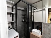 Nuomojamas dizainerių įrengtas mini-loftas - nuotraukos Nr. 13