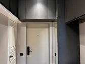 Nuomojamas dizainerių įrengtas mini-loftas - nuotraukos Nr. 15