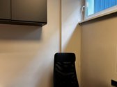 Nuomojamas dizainerių įrengtas mini-loftas - nuotraukos Nr. 16