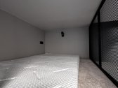 Nuomojamas dizainerių įrengtas mini-loftas - nuotraukos Nr. 21