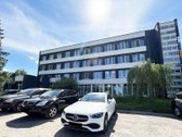 Nuomojamas dizainerių įrengtas mini-loftas - nuotraukos Nr. 25