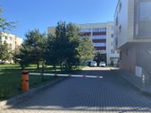 Parduodamas 4 kambarių, 72 kv. m., įrengtas - nuotraukos Nr. 2