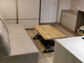 Nuomos kaina - 450 Eur/mėn. - nuotraukos Nr. 5