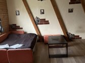 Išnuomojami įvairaus dydžio , 1-4 kambarių - nuotraukos Nr. 22