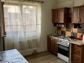Išnuomojami įvairaus dydžio , 1-4 kambarių - nuotraukos Nr. 23