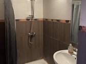 Išnuomojami įvairaus dydžio , 1-4 kambarių - nuotraukos Nr. 24