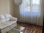Išnuomojami įvairaus dydžio , 1-4 kambarių - nuotraukos Nr. 17