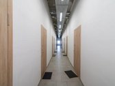 Parduodamas Įrengtas Butas Su Gražia - nuotraukos Nr. 16
