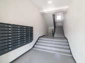 Parduodamas Įrengtas Butas Su Gražia - nuotraukos Nr. 14