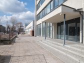 Parduodamas Įrengtas Butas Su Gražia - nuotraukos Nr. 13
