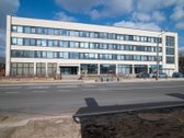 Parduodamas Įrengtas Butas Su Gražia - nuotraukos Nr. 17