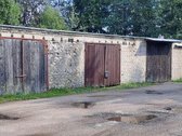 Objektas, esantis Pramonės g. 7b, Prienų m., - nuotraukos Nr. 2