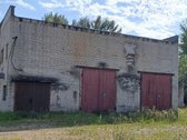 Objektas, esantis Pramonės g. 7b, Prienų m., - nuotraukos Nr. 10
