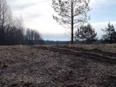 Parduodamas žemės sklypas, kurį sudaro žemės - nuotraukos Nr. 7