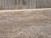 Parduodamas žemės sklypas, kurį sudaro žemės - nuotraukos Nr. 5