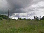 Parduodamas žemės sklypas, kurį sudaro žemės - nuotraukos Nr. 15