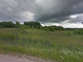 Parduodamas žemės sklypas, kurį sudaro žemės - nuotraukos Nr. 16
