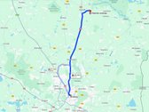 Parduodamas žemės sklypas, kurį sudaro žemės - nuotraukos Nr. 17