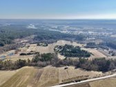Parduodamas nebaigtas statyti 37m2 karkasinis - nuotraukos Nr. 9