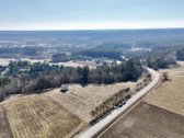 Parduodamas nebaigtas statyti 37m2 karkasinis - nuotraukos Nr. 10