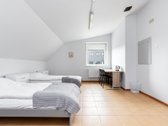 Kambarių Nuoma Įmonių Darbuotojams Ir - nuotraukos Nr. 19