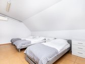 Kambarių Nuoma Įmonių Darbuotojams Ir - nuotraukos Nr. 17