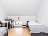 Kambarių Nuoma Įmonių Darbuotojams Ir - nuotraukos Nr. 8