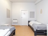 Kambarių Nuoma Įmonių Darbuotojams Ir - nuotraukos Nr. 10