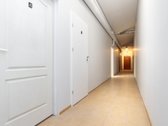 Kambarių Nuoma Įmonių Darbuotojams Ir - nuotraukos Nr. 34