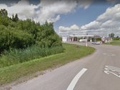 Nekilnojamojo turto agentūra “Du Procentai - nuotraukos Nr. 10
