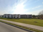 Premises (1369 sq. m.) for school or - nuotraukos Nr. 2