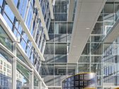 Nuomojamos 691,38 kv. m administracinės - nuotraukos Nr. 4