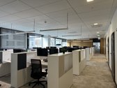 Nuomojamos 691,38 kv. m administracinės - nuotraukos Nr. 11