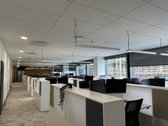 Nuomojamos 691,38 kv. m administracinės - nuotraukos Nr. 13