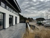 +PVM + komunaliniai - nuotraukos Nr. 5